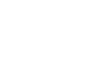 Logo TOM